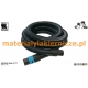 INDASA 581797 29mm x 4m